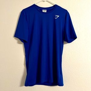 Gymshark Arrival T-Shirt